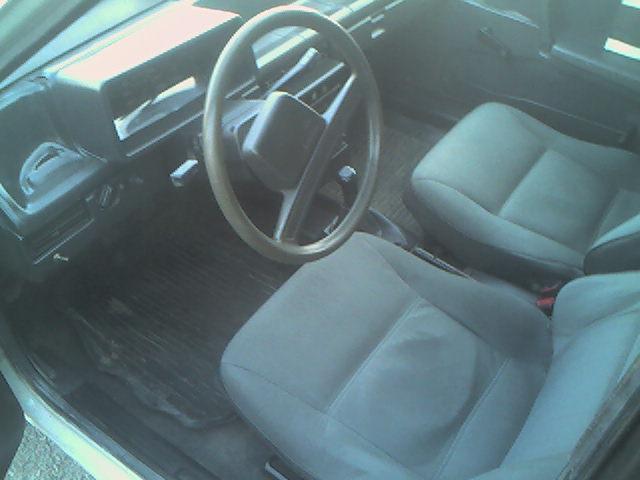 samara sedalki.jpg2.jpg