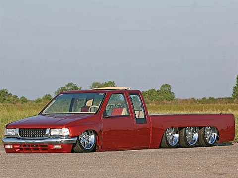 8wheeler_pickup_2.jpg