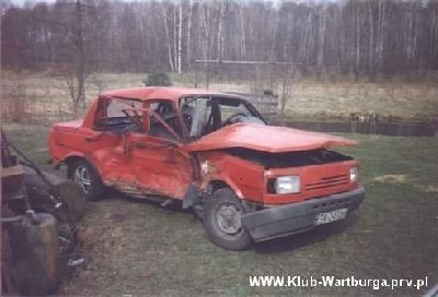 test1.jpg