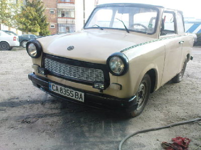 trabant.34.jpeg