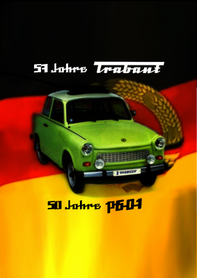 Trabi_DDR_57_jahre.png