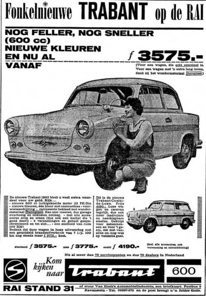 NL-1963-0.jpg