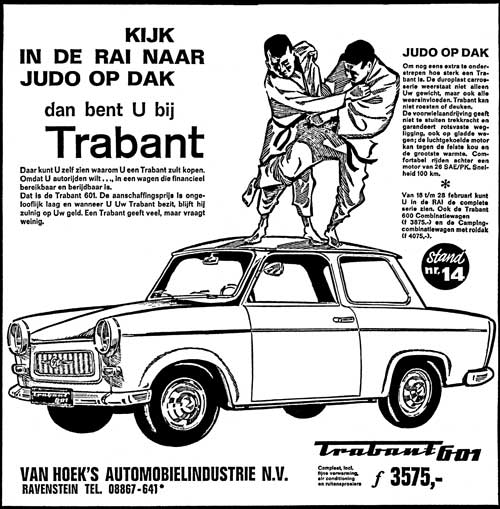 NL-1965.jpg