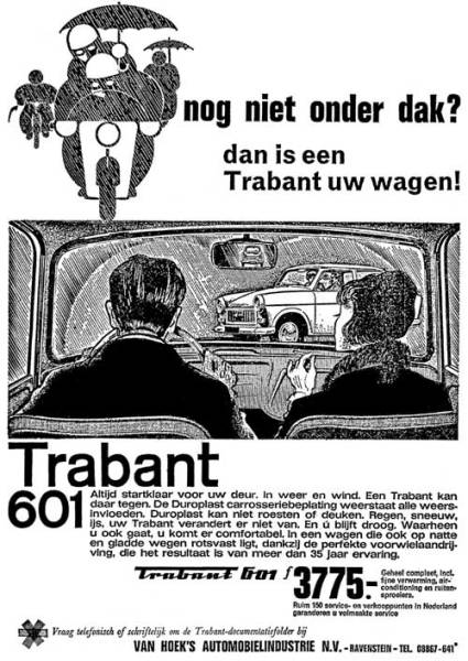 NL-1966-08.jpg