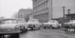 TRABANT-500-ZAV.png