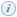 NO_UNREAD_POSTS NO_UNREAD_POSTS