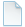 NO_UNREAD_POSTS NO_UNREAD_POSTS
