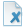 NO_UNREAD_POSTS_LOCKED NO_UNREAD_POSTS_LOCKED