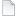 NO_UNREAD_POSTS NO_UNREAD_POSTS
