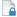 NO_UNREAD_POSTS_LOCKED NO_UNREAD_POSTS_LOCKED